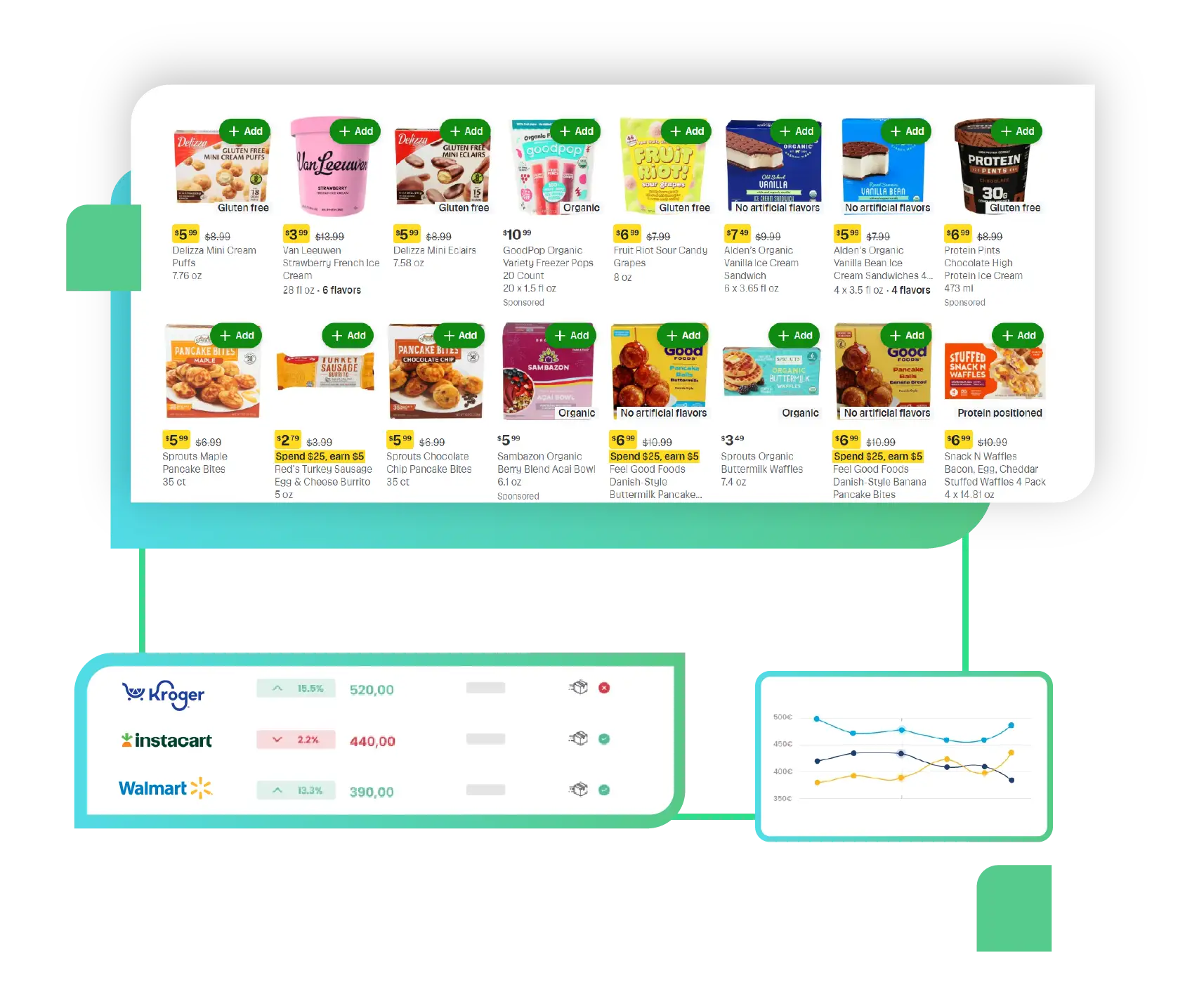 Real-Time-Price-Monitoring-Solutions-01